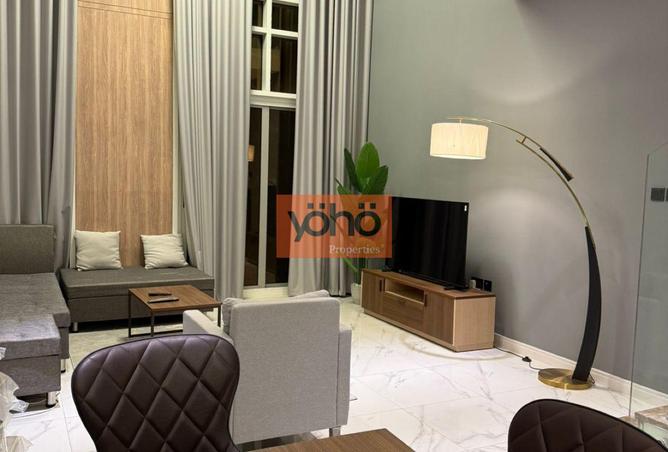 15692732 - Property Main Image