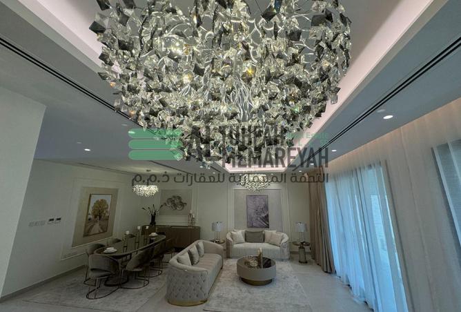 15816882 - Property Image 2