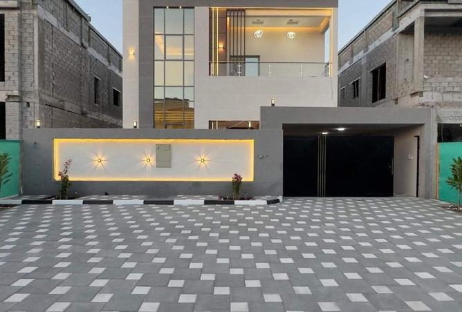 15538590 - الصورة الرئيسية للعقار