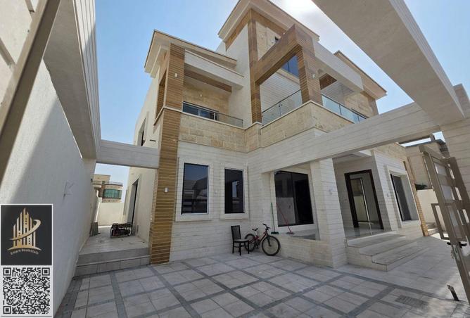 15323926 - Property Image 2