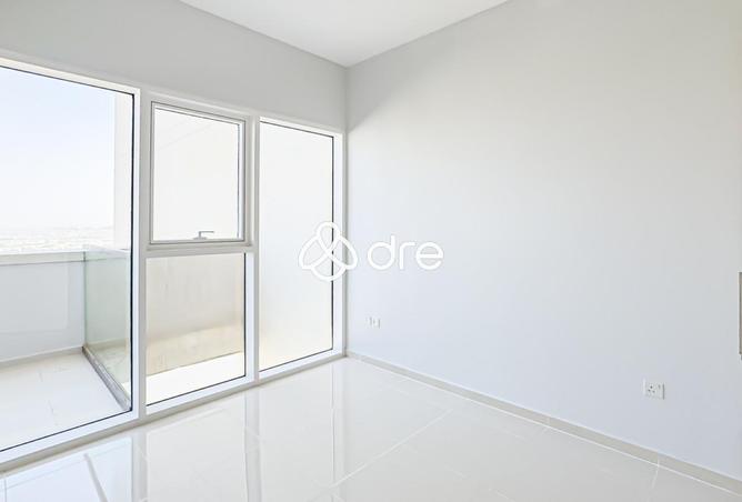 15455051 - Property Image 3