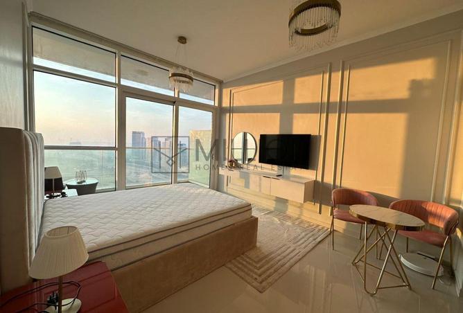 15928191 - الصورة الرئيسية للعقار