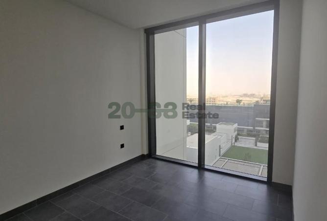 15194396 - Property Image 2