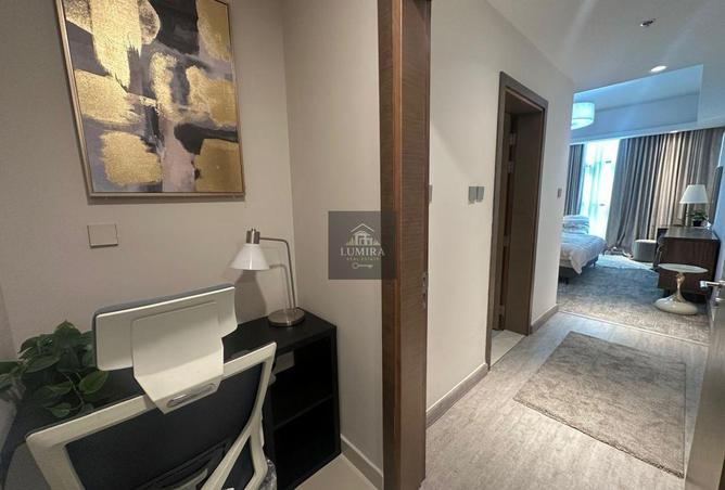 15922282 - صورة العقار 2