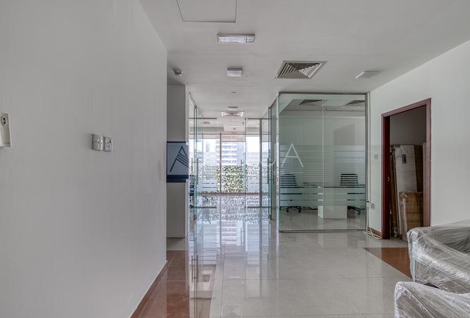 15145907 - Property Image 2