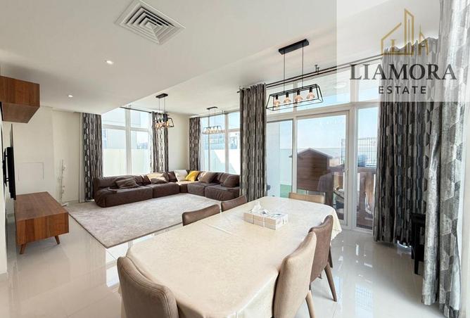 15702630 - Property Image 2