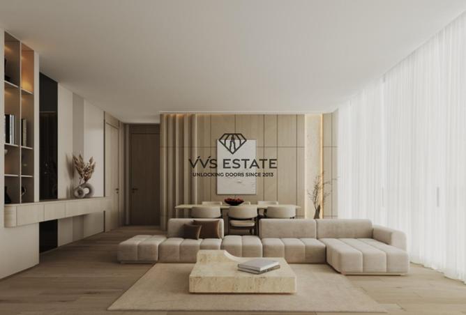 15520400 - Property Image 3