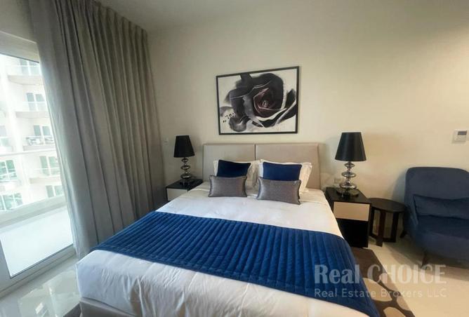 15394167 - الصورة الرئيسية للعقار