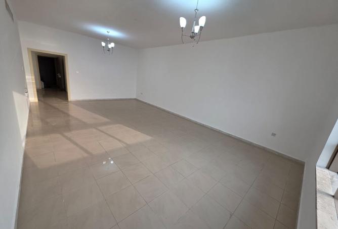 16038477 - Property Image 3