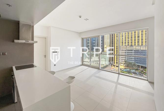 15914691 - Property Image 2