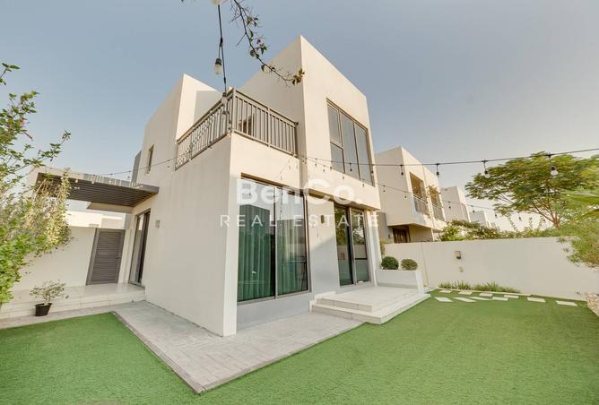 15603833 - Property Image 2