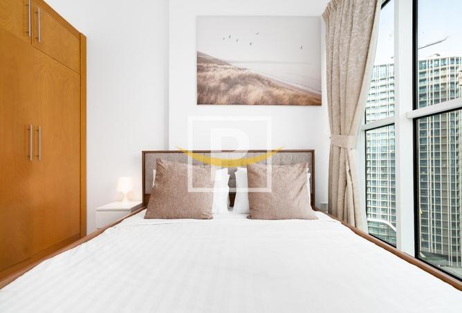 15693873 - Property Image 2