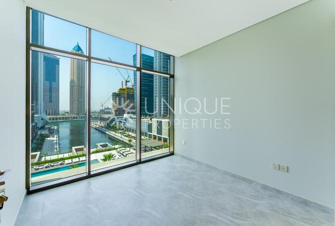 15751921 - الصورة الرئيسية للعقار