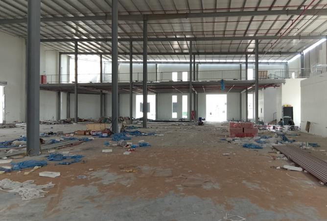 15125167 - Property Main Image