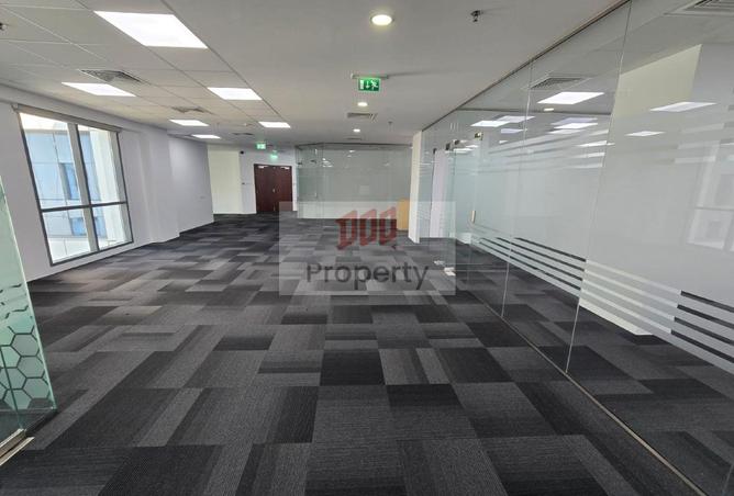 15917636 - Property Image 2