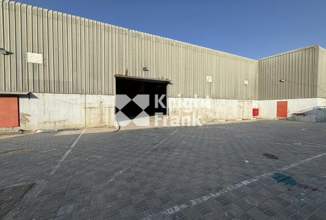 15938928 - الصورة الرئيسية للعقار