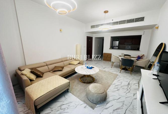 15275319 - Property Image 2