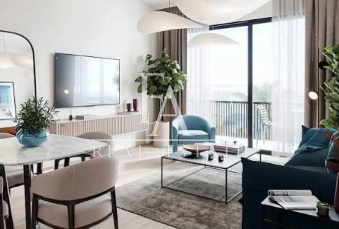 15435687 - Property Main Image