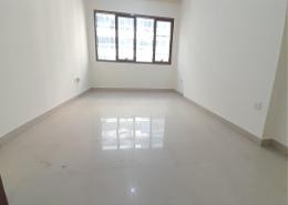 Apartment - 2 bedrooms - 2 bathrooms for rent in Al Nahyan - Abu Dhabi