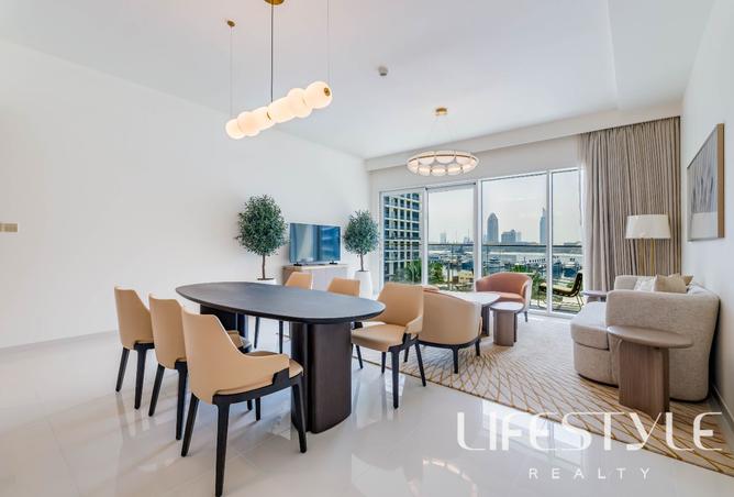 15970902 - صورة العقار 2