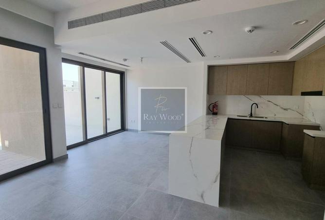15397851 - Property Image 2