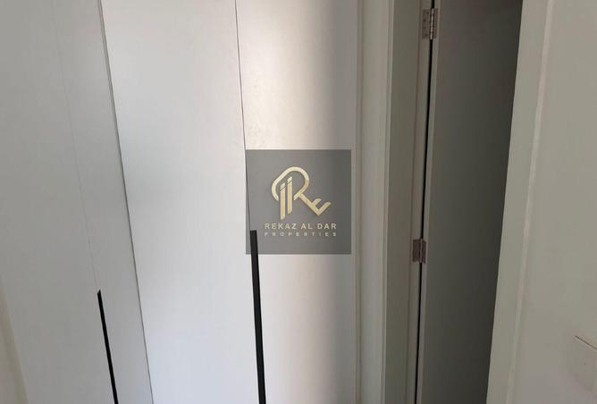 16074987 - صورة العقار 3