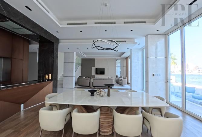 15833123 - Property Image 3