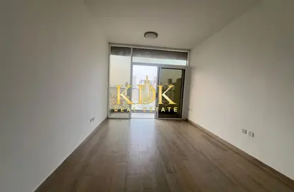 Apartment - Studio - 1 Bathroom for rent in Bloom Heights A - Bloom Heights - Jumeirah Village Circle - Dubai