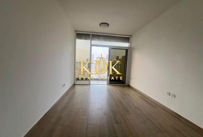 15337680 - Property Main Image