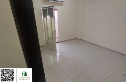 شقة - 2 غرف نوم - 2 حمامات للايجار في فلل الروضة 2 - 2  الروضة - الروضة - عجمان