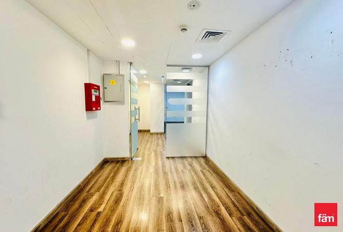 15458957 - Property Image 3