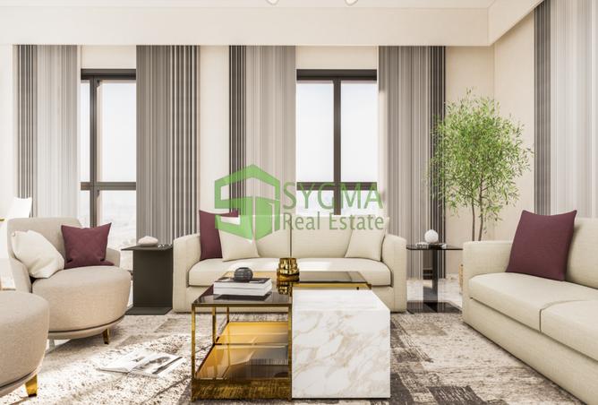 15299050 - Property Main Image