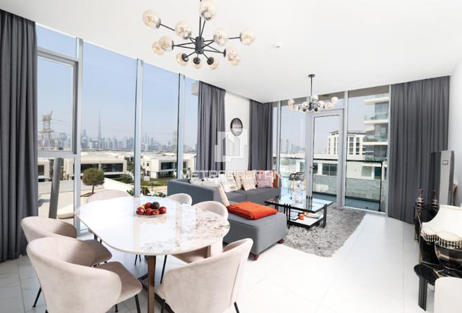 15150519 - Property Main Image