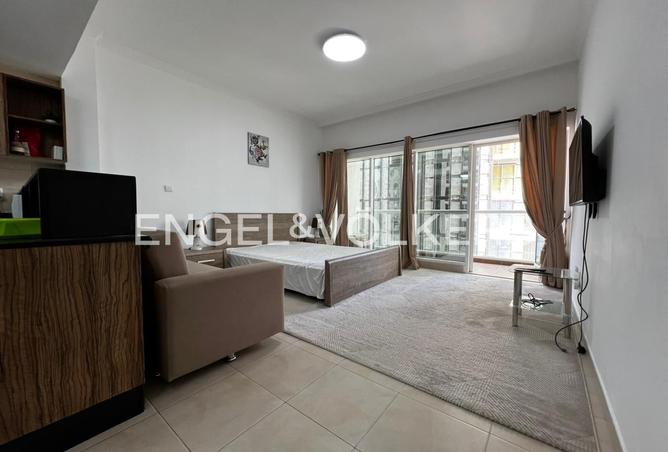 15368602 - Property Main Image