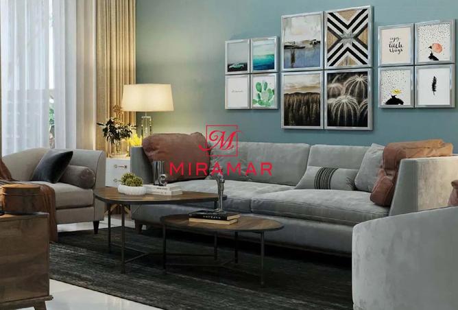 15758080 - صورة العقار 3