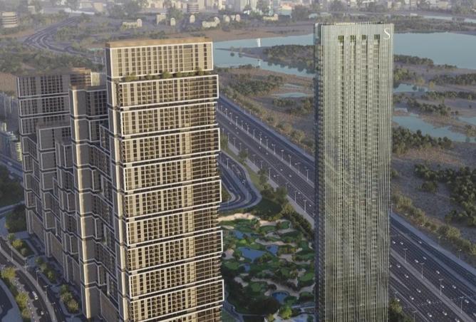 15520336 - صورة العقار 3