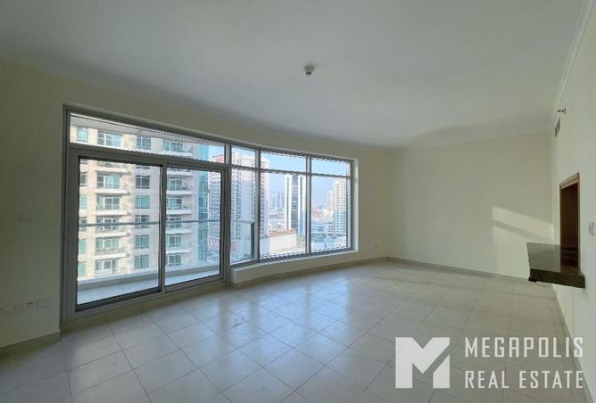 15726105 - صورة العقار 2