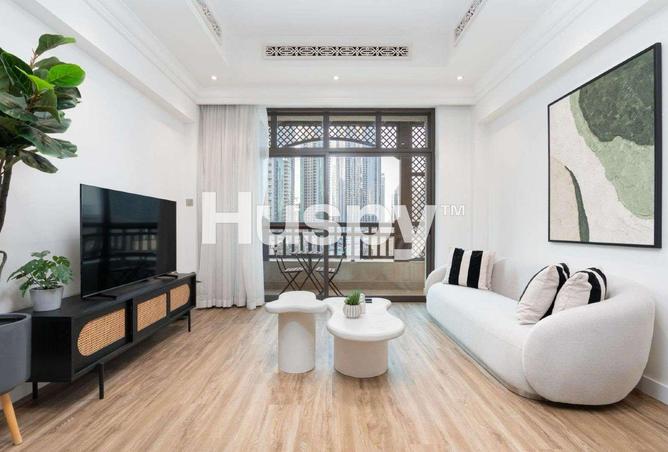 16073761 - صورة العقار 2