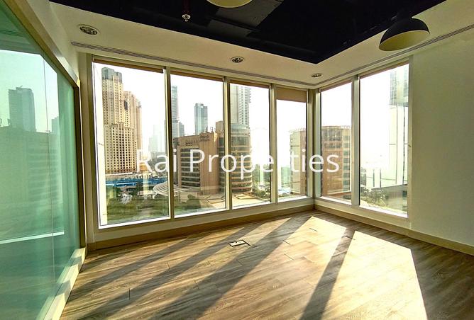 14827897 - Property Image 2