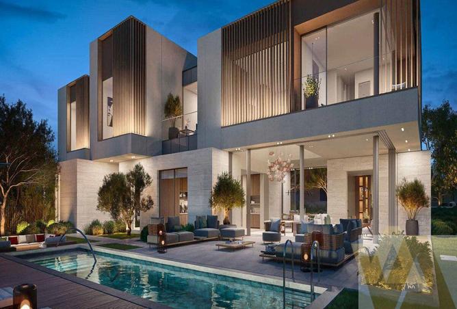 15793255 - الصورة الرئيسية للعقار