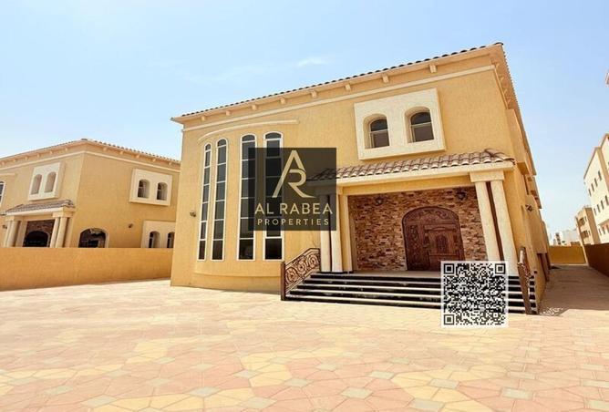 15322587 - الصورة الرئيسية للعقار