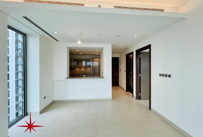 15850622 - صورة العقار 3