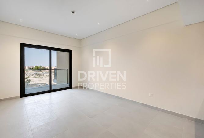 15409717 - Property Image 2