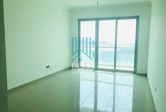 15675546 - صورة العقار 3