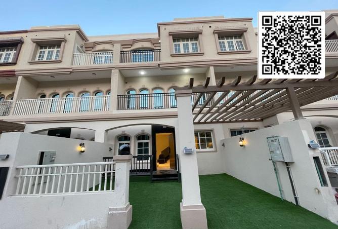 15538321 - الصورة الرئيسية للعقار