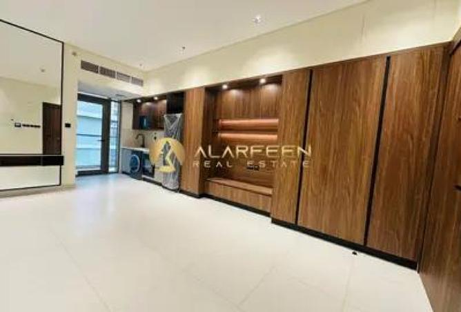 15854622 - Property Image 2