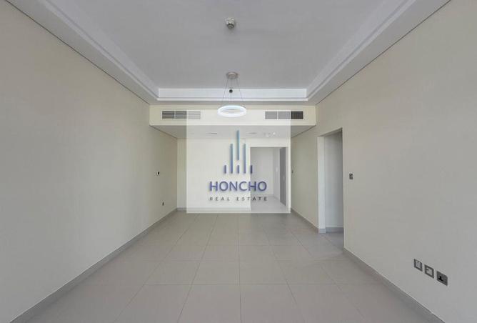 15732766 - صورة العقار 3