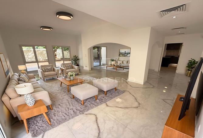 15708342 - Property Main Image