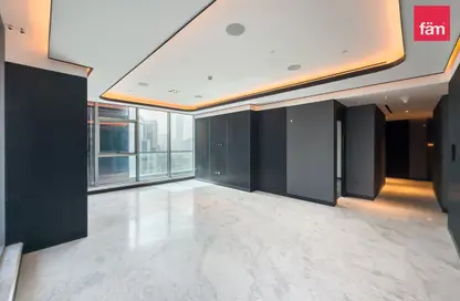 شقة - 4 غرف نوم - 5 حمامات للبيع في B برج جاي ون - جاي ون - الخليج التجاري - دبي شقة - 4 غرف نوم - 5 حمامات للبيع في B برج جاي ون - جاي ون - الخليج التجاري - دبي