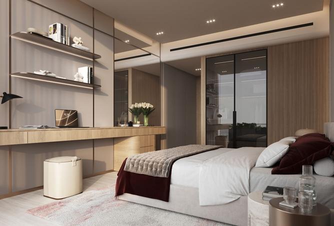 15701100 - صورة العقار 3